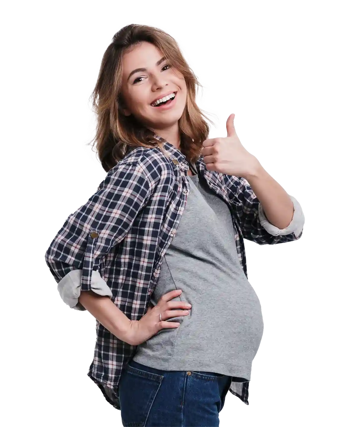 Opiniones de la Clinica Infantia