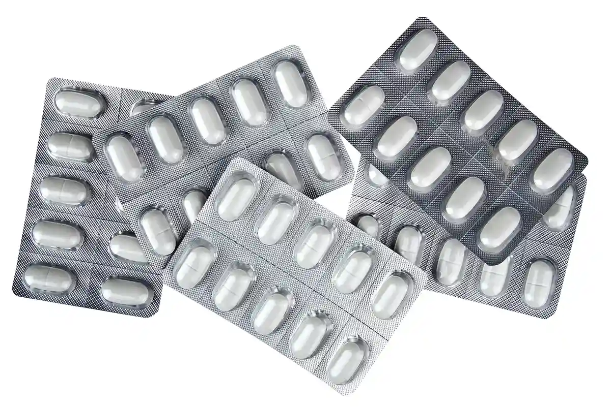 Paracetamol o ibuprofeno