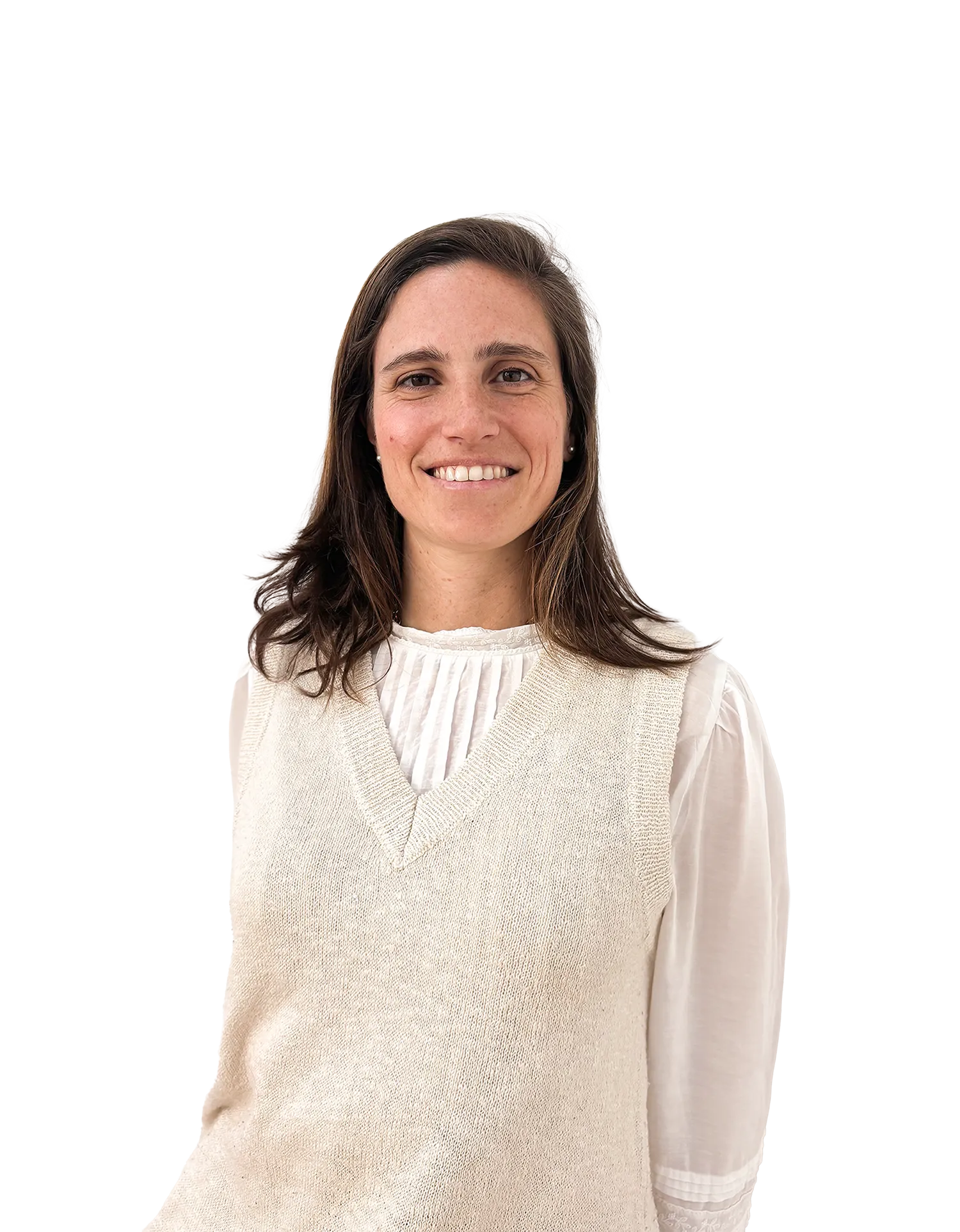 Neuropediatra Sevilla