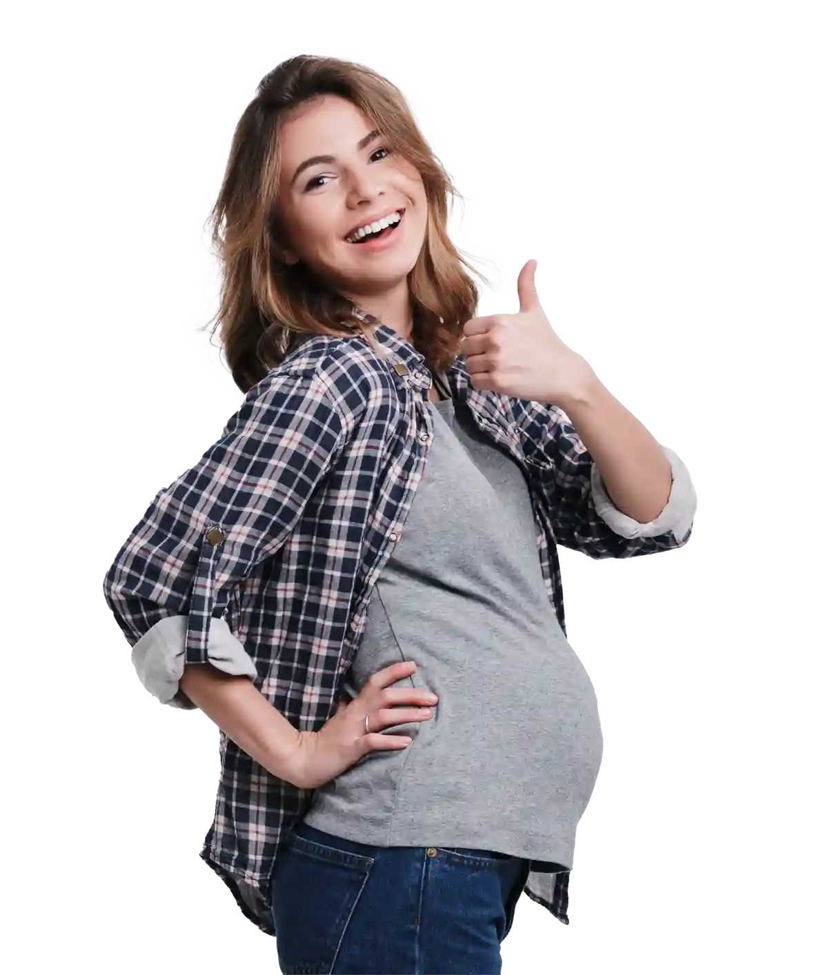 Opiniones de la Clinica Infantia
